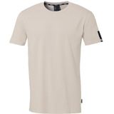 Kinder-T-shirt Kempa STMNT