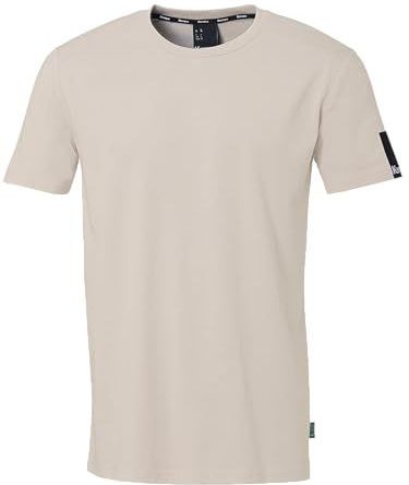 Kinder-T-shirt Kempa STMNT