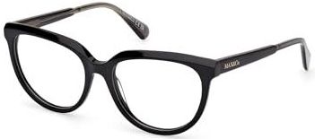 MAX&Co - MO5125 - Bril - 53001