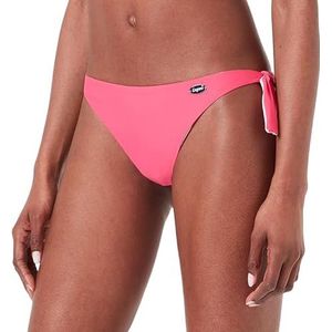 HAUTE PRESSION 306 C04 T44, Roze, 38/40 NL