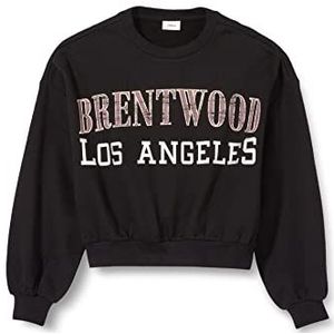 s.Oliver Sweatshirt voor meisjes, 9999, 140 cm