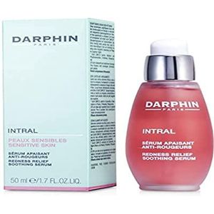 Darphin Intral Redness Relief Soothing Serum 50 ml