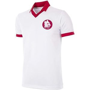 AS Roma Officiële retro jerseys