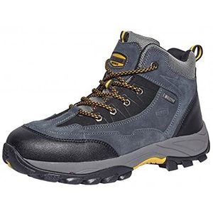 Footflexx schoenen sale