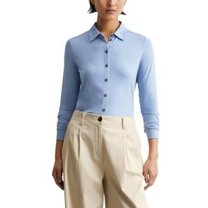 Marc O'Polo 500205252505, 831, XS