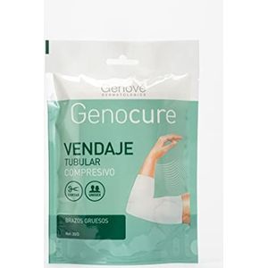 GENOVE Ensure voedingsstoffenvoorziening vanille, 4 x 220 ml