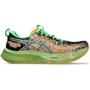 ASICS Noosa TRI 16 Hardloopschoenen voor heren, 42.5 EU