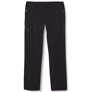 Schöffel Pants Koper broek voor heren