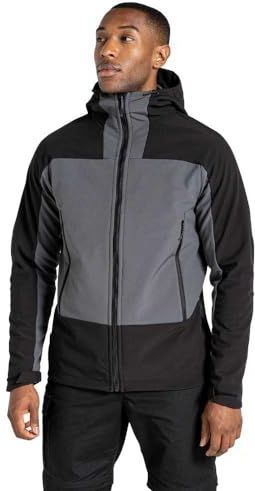 Craghoppers - Explorer Active - Jas - Waterdicht - Expert Collectie