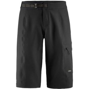 Craft Heren Core Offroad XT Fietsbroek