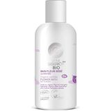 Bain Fleuri pour Bébé certifié BIO 250 ml