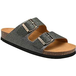 Sandalen - Collectie - Softstep