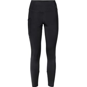 VAUDE Essential Tights Leggings voor dames