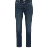 ONLY & SONS Onsloom Slim Jax Jog Box PIM Mu Otl, donkerblauw (dark blue denim), 32W / 32L