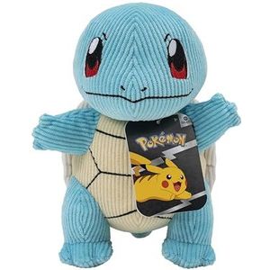 Bizak Pokemon 63222889 speelgoed, blauw