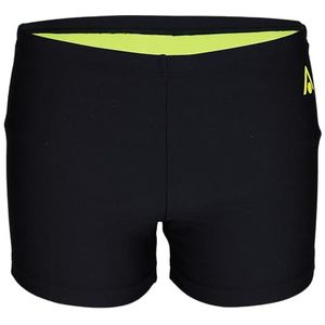 Aquasphere - Essential - Boxershorts - Chloorbestendig - Ademend - Sneldrogend