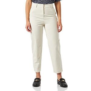 Sisley Boxershorts voor kinderen en dames, Beige 0L8, 36 NL