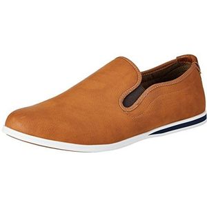 ALDO MIRAYLLA28, slipper heren 44 EU