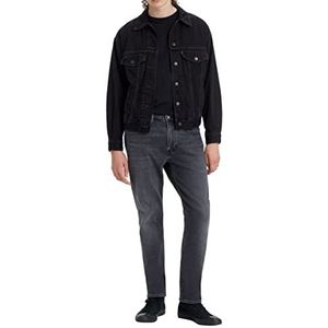 Levi's 502™ Taper Jeans heren, Dripped Down Warm, 31W / 34L