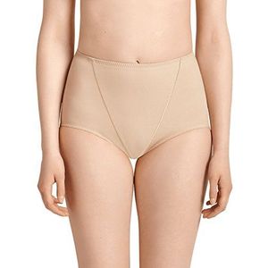 Anita dames korsetslip, beige (skin), 34