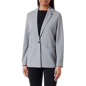 Comma CI Blazer, 9700, 38