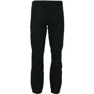 WHISTLER Mavo broek 1001 Black L