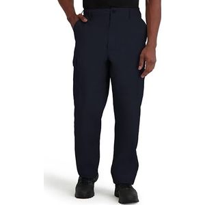 Propper Heren Uniform BDU Broek LAPD Navy maat XL Lang