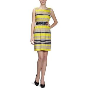 MEXX damesjurk (knielang), N1ME5133