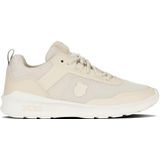 K-Swiss - Vista Trainer SP - Fitness-schoenen - Wit - 43 EU