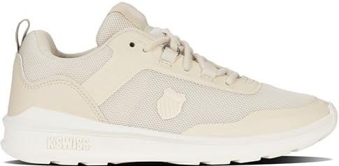 K-Swiss - Vista Trainer SP - Fitness-schoenen - Wit - 43 EU