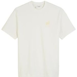 Marc O'Polo Denim 5000006033, 1183 liter, M