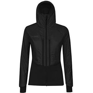 Rock Experience Wiseman Hybrid Damesjas