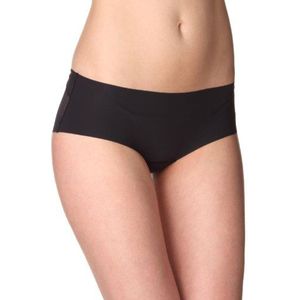 Triumph Just Invisible Dames Shorty - - 42