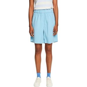 ESPRIT 044EE1C304, blauw, 34