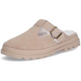 Palladium - DUNELITE PYLA WARM - Laarzen - Warm Sand