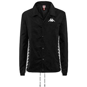 Kappa vest 304ID90_906_M Voor mannen.