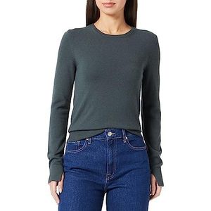 Marc O'Polo Damestrui, 497, L