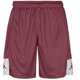 Kappa - Daggo - Kinder Shorts - 100% Polyester - REGULAR FIT