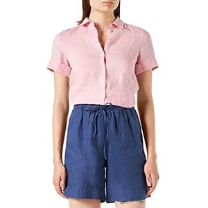 Marc O'Polo Damesblouse, 633, 32 NL