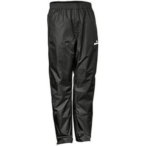 Derbystar primo regenbroek v24