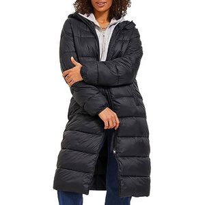 JJXX Nora Lightweight Long Winterjas Dames