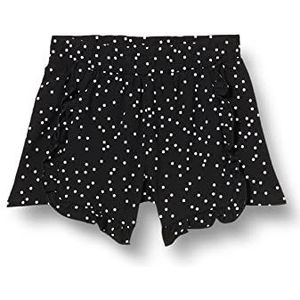 Chicco Babymeisje Per Bambina Shorts, 039, 80 cm