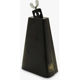 LP Latin Percussion LP860008 Aspire 8'' Bongo Bell, koeienbel