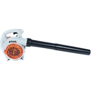 STIHL BG 56 Benzine Bladblazer