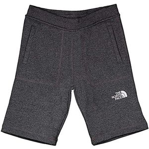 THE NORTH FACE Junior Shorts
