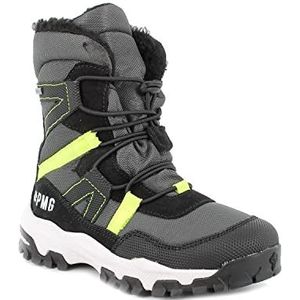 PRIMIGI PWK GTX 84224, Wollen laarzen Unisex-Kind 31 EU