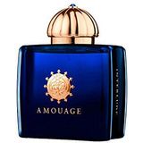 Amouage Interlude Woman EDP 50 ml, per stuk verpakt