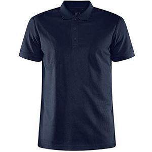 Babista poloshirt heren hotsell