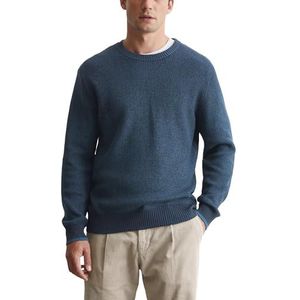 Marc O'Polo 431516060368, 898, M