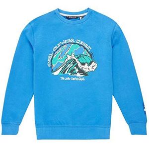 O'Neill LB Cold Water Classic Crew sweatshirt voor kinderen, jongens